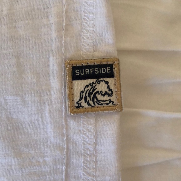 Surfside supply T shirt - Picture 4 of 7